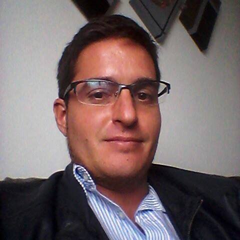 perfil marcel perales