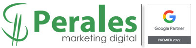 Perales Marketing Digital